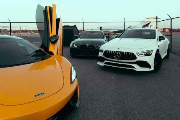 Gibson Casino Aip Android/iOS