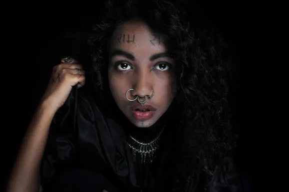 Gibson Casino Tacaíocht